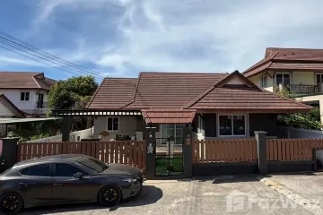 3 Bedroom House for Sale or Rent in Nong Prue, Chonburi