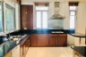 4 Bedroom House for rent in Khlong Tan Nuea, Bangkok
