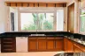 4 Bedroom House for rent in Khlong Tan Nuea, Bangkok