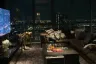 3 Bedroom Condo for sale in The Monument Thong Lo, Khlong Tan Nuea, Bangkok near BTS Thong Lo