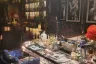 3 Bedroom Condo for sale in The Monument Thong Lo, Khlong Tan Nuea, Bangkok near BTS Thong Lo