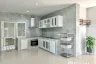 5 Bedroom House for rent in Top Land Ratsada Village, Ratsada, Phuket