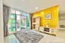 5 Bedroom House for rent in Top Land Ratsada Village, Ratsada, Phuket
