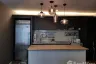 2 Bedroom Condo for sale in Siamese Nang Linchee, Chong Nonsi, Bangkok near BTS Chong Nonsi
