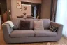 2 Bedroom Condo for sale in Siamese Nang Linchee, Chong Nonsi, Bangkok near BTS Chong Nonsi
