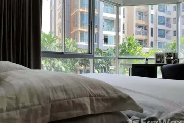 2 Bedroom Condo for sale in Chong Nonsi, Bangkok