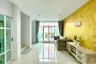 5 Bedroom House for rent in Top Land Ratsada Village, Ratsada, Phuket