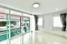 5 Bedroom House for rent in Top Land Ratsada Village, Ratsada, Phuket