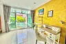 5 Bedroom House for rent in Top Land Ratsada Village, Ratsada, Phuket