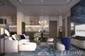 2 Bedroom Condo for sale in The Modeva, Choeng Thale, Phuket