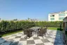 4 Bedroom House for rent in Casa Ekkamai 28, Khlong Tan Nuea, Bangkok near Airport Rail Link Ramkhamhaeng