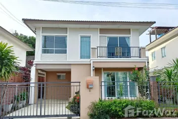 3 Bedroom House for rent in Kathu, Phuket