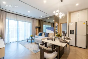 2 Bedroom Condo for sale in Choeng Thale, Phuket