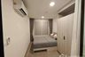 1 Bedroom Condo for rent in THE BASE Bukit, Wichit, Phuket