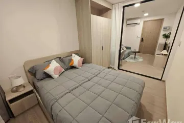 1 Bedroom Condo for rent in Wichit, Phuket