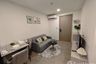 1 Bedroom Condo for rent in THE BASE Bukit, Wichit, Phuket