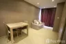 1 Bedroom Condo for rent in Klass Condo Silom, Silom, Bangkok near BTS Chong Nonsi