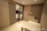 1 Bedroom Condo for rent in Klass Condo Silom, Silom, Bangkok near BTS Chong Nonsi