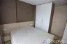 1 Bedroom Condo for rent in Klass Condo Silom, Silom, Bangkok near BTS Chong Nonsi
