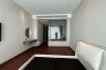 2 Bedroom Condo for rent in Q1 Sukhumvit, Khlong Toei, Bangkok near BTS Nana