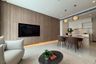 2 Bedroom Condo for rent in Q1 Sukhumvit, Khlong Toei, Bangkok near BTS Nana