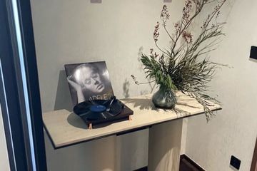 1 Bedroom Condo for sale in Silom, Bangkok near BTS Chong Nonsi