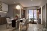 2 Bedroom Condo for sale in The Modeva, Choeng Thale, Phuket