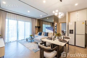 2 Bedroom Condo for sale in Choeng Thale, Phuket