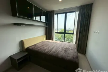 1 Bedroom Condo for rent in Bang Na, Bangkok near BTS Udom Suk