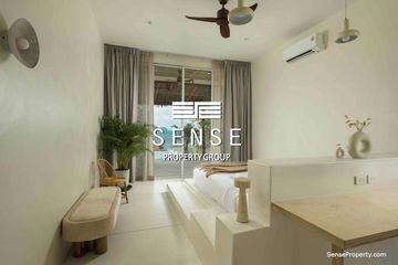 5 Bedroom House for sale in Ban Tai, Surat Thani