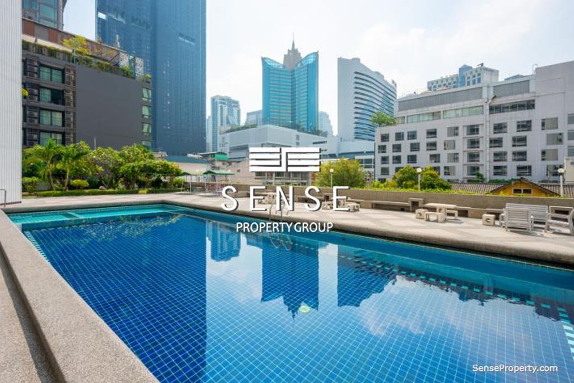 Watthana, Bangkok - Photo 3