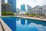 3 Bedroom Condo for sale in Khlong Toei Nuea, Bangkok near MRT Sukhumvit