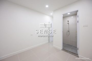 3 Bedroom Condo for sale in Khlong Toei Nuea, Bangkok near MRT Sukhumvit
