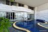 3 Bedroom Condo for sale in Le Raffine Sukhumvit 24, Khlong Tan, Bangkok near BTS Phrom Phong