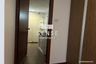 3 Bedroom Condo for rent in Asa Garden, Khlong Tan, Bangkok near BTS Phrom Phong