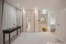 2 Bedroom Condo for rent in Fortune Condo Town, Chong Nonsi, Bangkok near BTS Chong Nonsi
