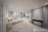 2 Bedroom Condo for rent in Fortune Condo Town, Chong Nonsi, Bangkok near BTS Chong Nonsi