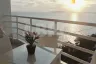 1 Bedroom Condo for Sale or Rent in Nong Prue, Chonburi