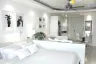 1 Bedroom Condo for Sale or Rent in Nong Prue, Chonburi