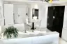 1 Bedroom Condo for Sale or Rent in Nong Prue, Chonburi