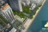 2 Bedroom Condo for sale in Nong Prue, Chonburi