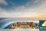 2 Bedroom Condo for sale in Nong Prue, Chonburi