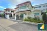 4 Bedroom House for rent in Nong Prue, Chonburi