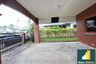 3 Bedroom House for rent in Natheekarn Park View, Pong, Chonburi