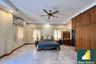 4 Bedroom House for sale in Natheekarn Park View, Pong, Chonburi