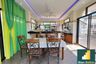 4 Bedroom House for sale in Natheekarn Park View, Pong, Chonburi