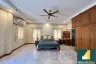 4 Bedroom House for sale in Pong, Chonburi