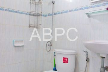 2 Bedroom House for rent in Nong Prue, Chonburi