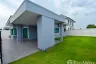 3 Bedroom House for rent in Baan Sritara Hua Hin, Thap Tai, Prachuap Khiri Khan