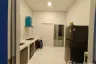 3 Bedroom House for rent in Baan Sritara Hua Hin, Thap Tai, Prachuap Khiri Khan